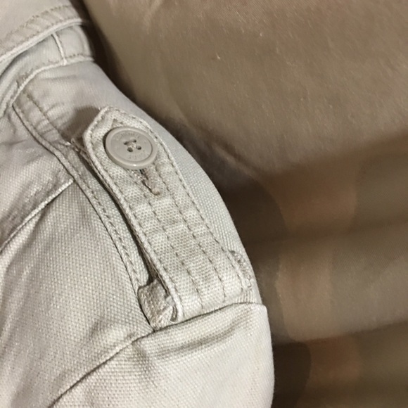 Tommy Jeans- Embroidered Denim Jacket - Picture 9 of 14